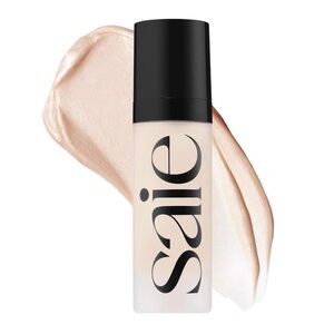 Saie Glowy Super Gel Lightweight Multipurpose Illuminator